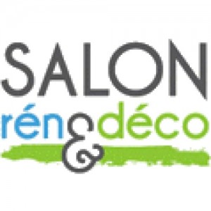 Cantin événements & congrès inc.