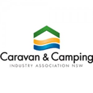 Caravan and Camping Industry Association