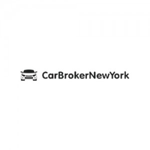 Car Broker New York
