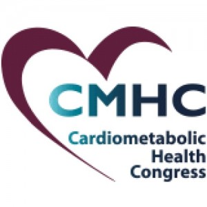 Cardiometabolic Health Congress