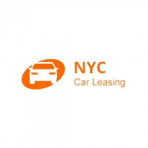 Car Leasing NYC