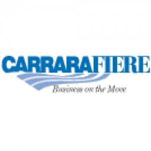 CarraraFiere Srl