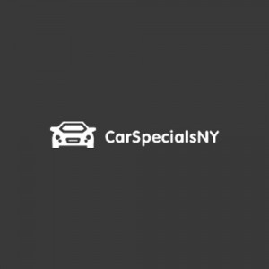 Car Specials NY