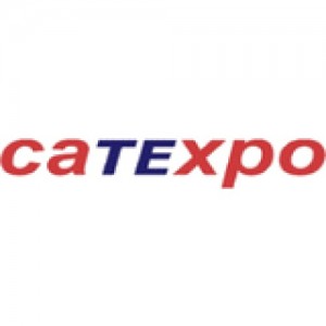Catexpo
