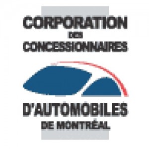 CCAM (Corporation des Concessionnaires d'Automobiles de Montréal)