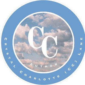CC LANE MARKETING TEAM