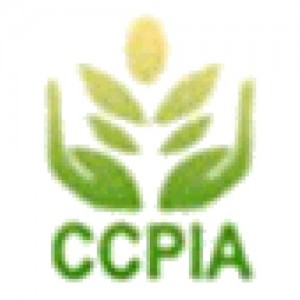 CCPIA (China Crop Protection Industry Association)