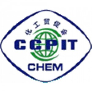 CCPIT CHEM (CCPIT Sub-council of Chemical Industry)
