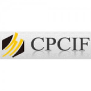 CCPIT Sub-Council of Chemical Industry (CCPIT CHEM)