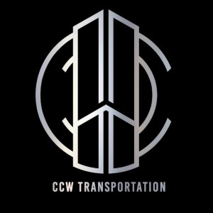 CCW Transportation