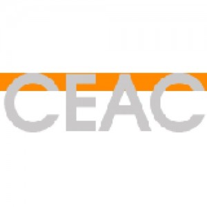 CEAC (China Electronic Appliance Corporation)