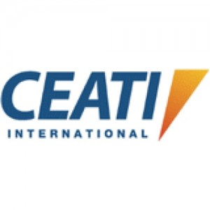 CEATI International Inc.