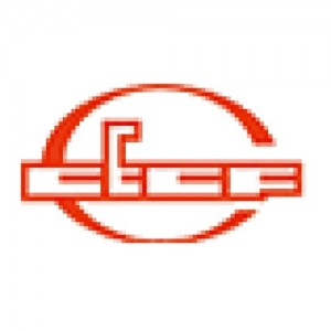 CECF (Chinese Export Commodities Fair)