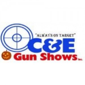 C & E Gun Shows Inc.
