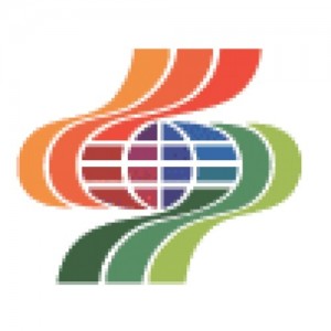 CEMATEX (European Committee of Textile Machinery Manufacturers)