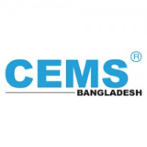 CEMS Bangladesh