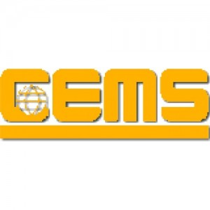 CEMS (Conference & Exhibitions Management Services Pte Ltd)