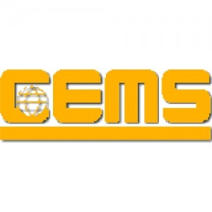 CEMS (Conference & Exhibitions Management Services Pte Ltd)