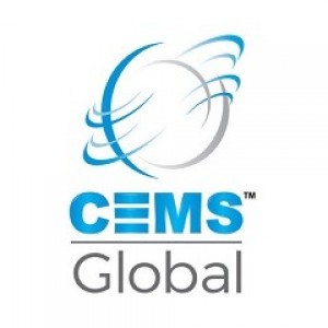 CEMS Global