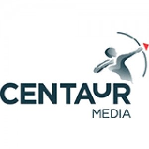 Centaur Exhibitions