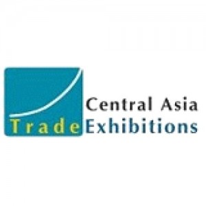 Central Asia Trade Exhibitions