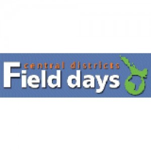 Central Districts Field Days