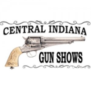 Central Indiana Gun Shows LLC