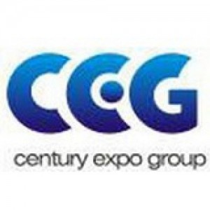 Century Expo Group