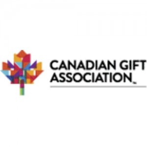 CGTA (Canadian Gift & Tableware Association)