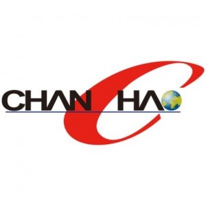 Chan Chao International Co. Ltd.