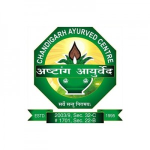 Chandigarh Ayurved Centre