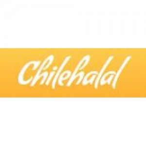 Chilehalal