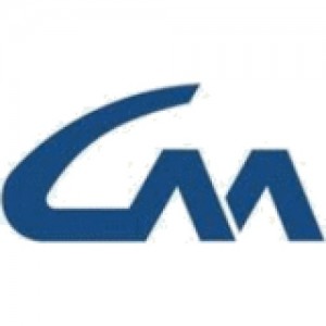 China Association of Automobile Manufacturers