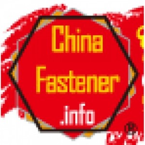 China Fastener Info