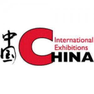 China International Exhibitions Ltd