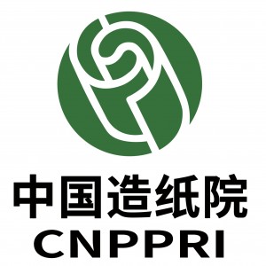China National Pulp and Paper Research Institute Co., Ltd.