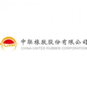 China United Rubber Corporation