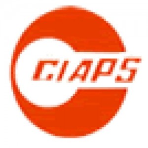 CIAPS (China Industrial Association of Power Sources)