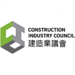 CIC (Construction Industry Council)