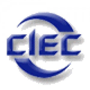 CIEC (China International Exhibition Center)