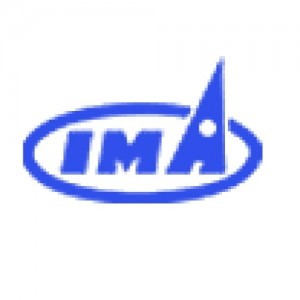 CIMA (China Instrument Manufacturer's Association)