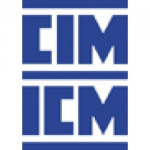 CIM (Canadian Institute of Mining, Metallurgy and Petroleum)