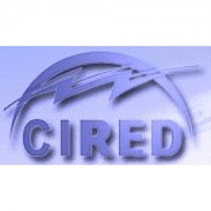Cired Secretariat