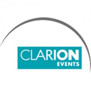 Clarion Events Ltd