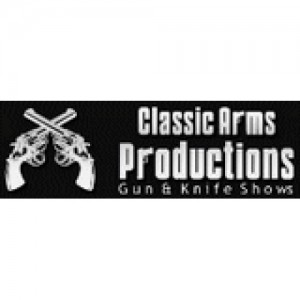 Classic Arms Productions LLC
