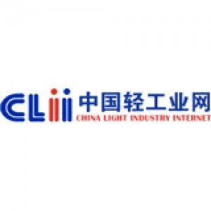 CNLIC (China National Light Industry Council)