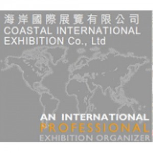Coastal International Exhibition Co., Ltd