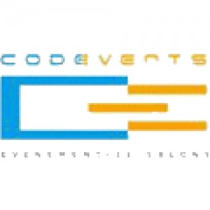 Code Events
