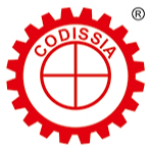 CODISSIA INTEC TECHNOLOGY CENTRE
