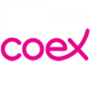 COEX (Convention & Exhibition)
